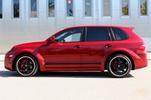 cayennefiber2f2636bf