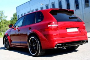 cayennefiberfe7c1ce5