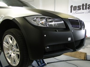 E91BMW_330i_e91_M-Paket_-_schwarz-matt02_01