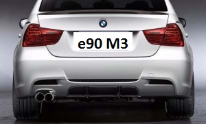 performance-e90-heckdiffusor