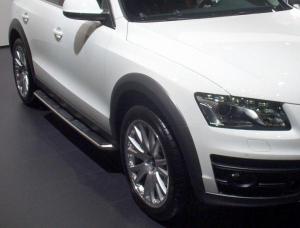q54x4Audi_Q5_priek