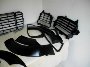 957reenspedd611226634041gen