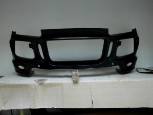 957reenspeeed0bfb68d293957gen