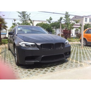 F10M5OEMbmw-f10-look-m5