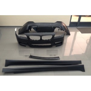 F10M5OEMkit-de-carroceria-bmw-f10-look-m5