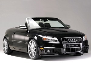 A4-Cabrio-B7-8H-2005-Photo-03-800x600