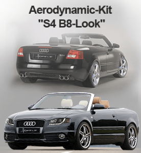 a4_b7_cabrio_karosserie_B8_S4_look_eng