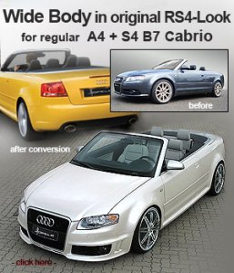 a4_b7_cabrio_karosserie_RS4_eng