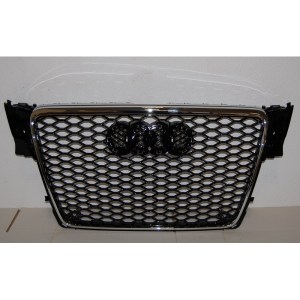 A4B8parrilla-audi-rs4-2009-black