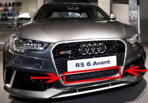 A6RS67