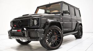 glbrabus-800-Widestar-Mercedes-Benz-G65-AMG-2013-001