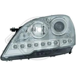 W164DOPO200891485_403