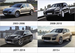 955 957 958 958g2 2015 (1)