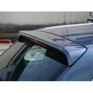 955cayenne-2002-2006