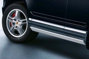 955SEITENSCHWELLER 2