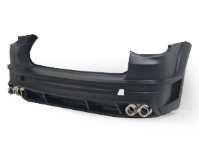 957atsart-preview-02