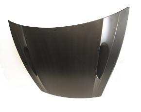 957atspart-preview-05