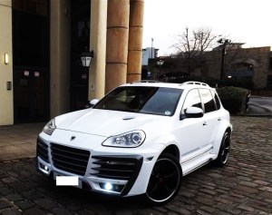 957exclusiveCk0Yo0L._SL1024_