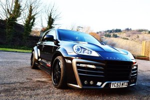 957exclusiveMttL._SL1155_