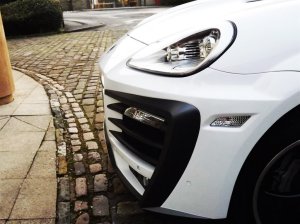 957exclusiveQlTL._SL1024_