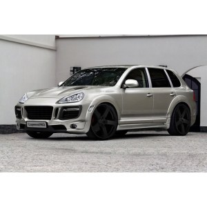 957rinspeed-mansory-style