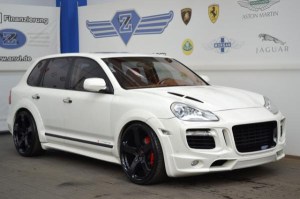 957rinspeed5d73627eb