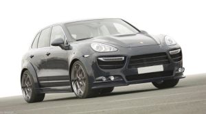 958KITw9!BSZSOGk5Zg~~60_57