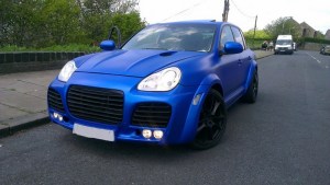 cay955fiberbe077b2bf6e