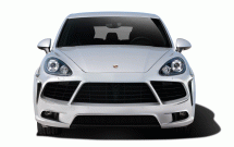 cay9583-1_80.jpg_596973