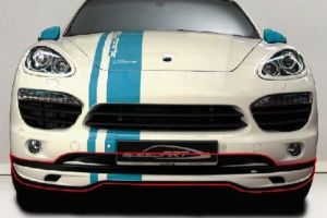 cay958BQucbyJytQ~~60_57