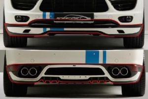 cay958EsFCc,QdyFNBQujrh,z3w~~60_57