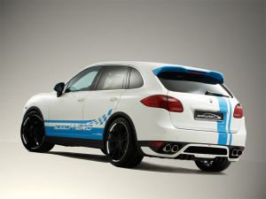 cay958IFCecqLGShBQuciWMigQ~~60_57