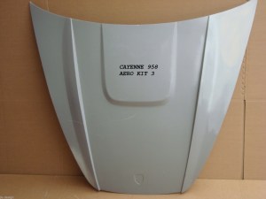 CAY958JEFFfi2!ElCBSZqy+CnFw~~60_57