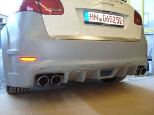 CAY958JEFMFJIS+RjkGBSZqwOG0bw~~60_57