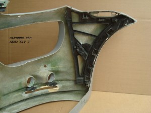 CAY958JEFR-0lLF+BSZq)eCIhg~~60_57