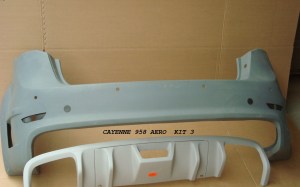 CAY958JEJDkFJdU48nGHBSZqynz05w~~60_57