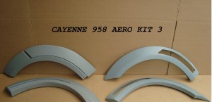 CAY958JEJHJDgFJRy8fC+oBSZqwnNbf!~~60_57