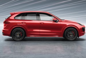 CAY958nne aerokit sport design package 958 2015 2016 2017 gts turbo2