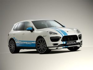 cay958nyfoTqqBQujrk,gWQ~~60_57