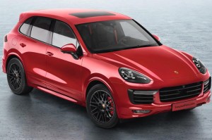 CAY958porsche cayenne aerokit sport design package 958 2015 2016 2017 gts turbo main