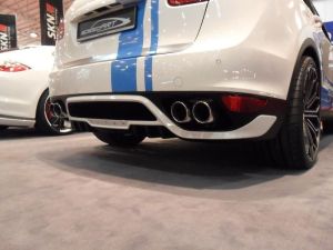 cay958!rcFCcFk9Qq3BQuciWM+i!~~60_57