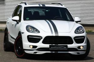 cay958turboZHJFcFCjZf-P5yBQucLJoll!~~60_57