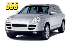 Cayenne_prefacelift_955_nav