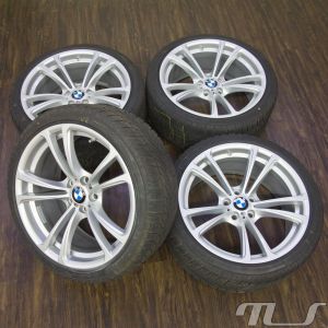 20M5+TYRE