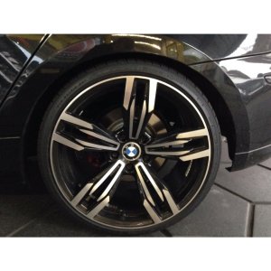 81rgPteIT-L._SL1500_