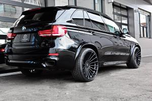 F15-Tuning-M50d-23-Zoll-Anniversary-Evo-SUV-DS-Automobile-06