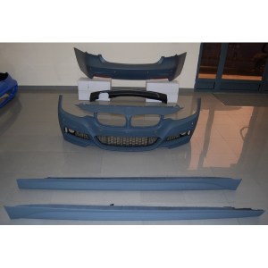 F30carroceria-bmw-f30-look-m3