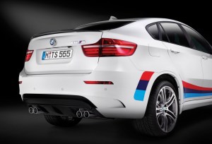 x6-m-design-edition_100448235_l