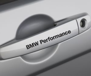 x6BZBUNPmTBQmopT)NE!--60_57