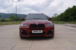 x6xcustom7 (1)